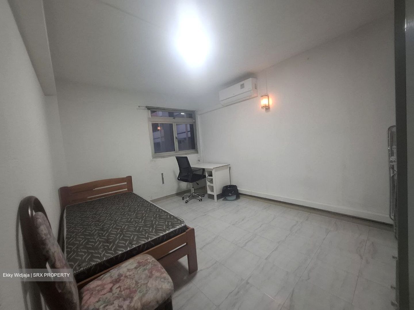Blk 1 Kim Keat Court (Toa Payoh), HDB 3 Rooms #613596251